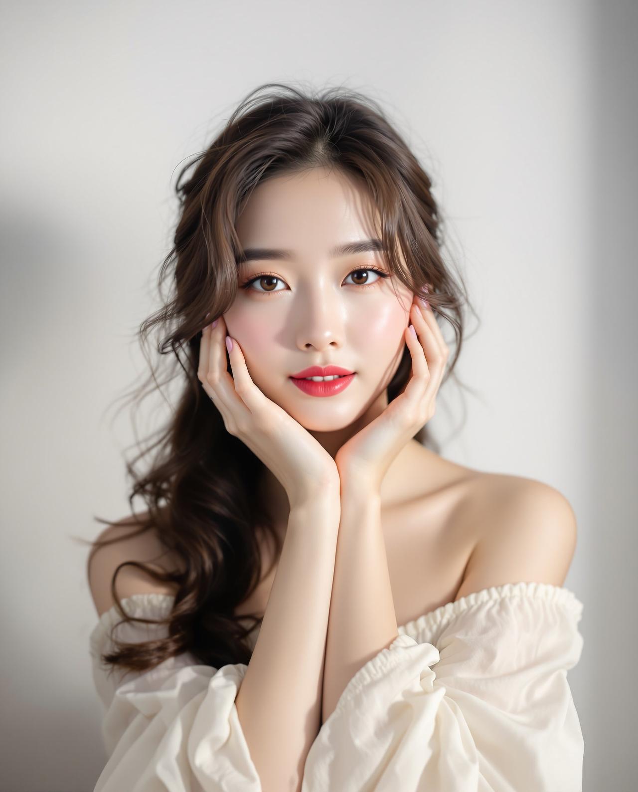 张美玲 - 男同视频签约演员