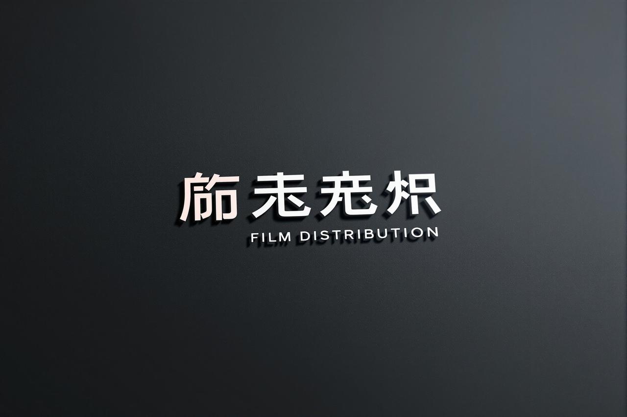 博纳影业 - 男同视频合作伙伴