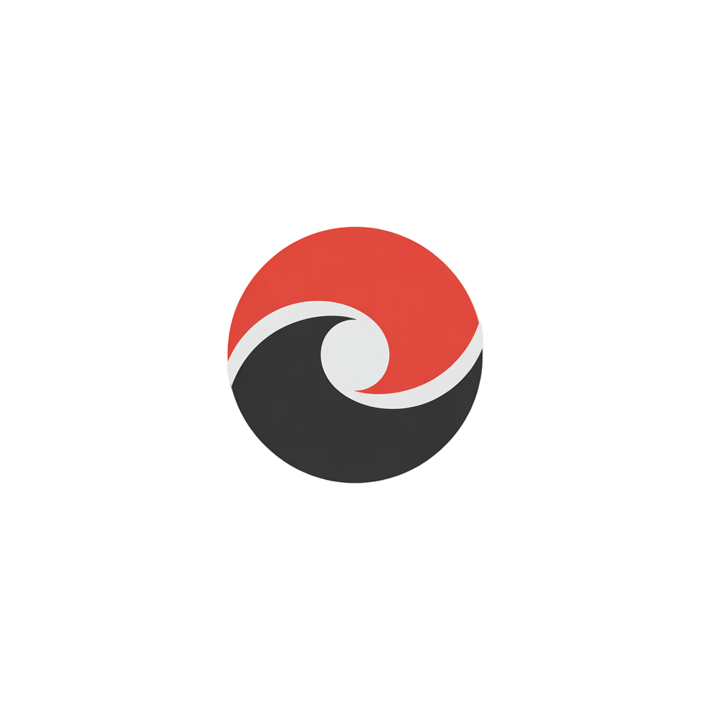 男同视频 Logo