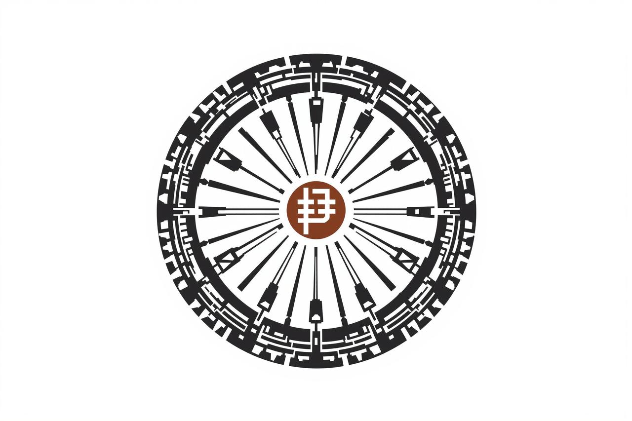 中央电视台 - 男同视频合作伙伴