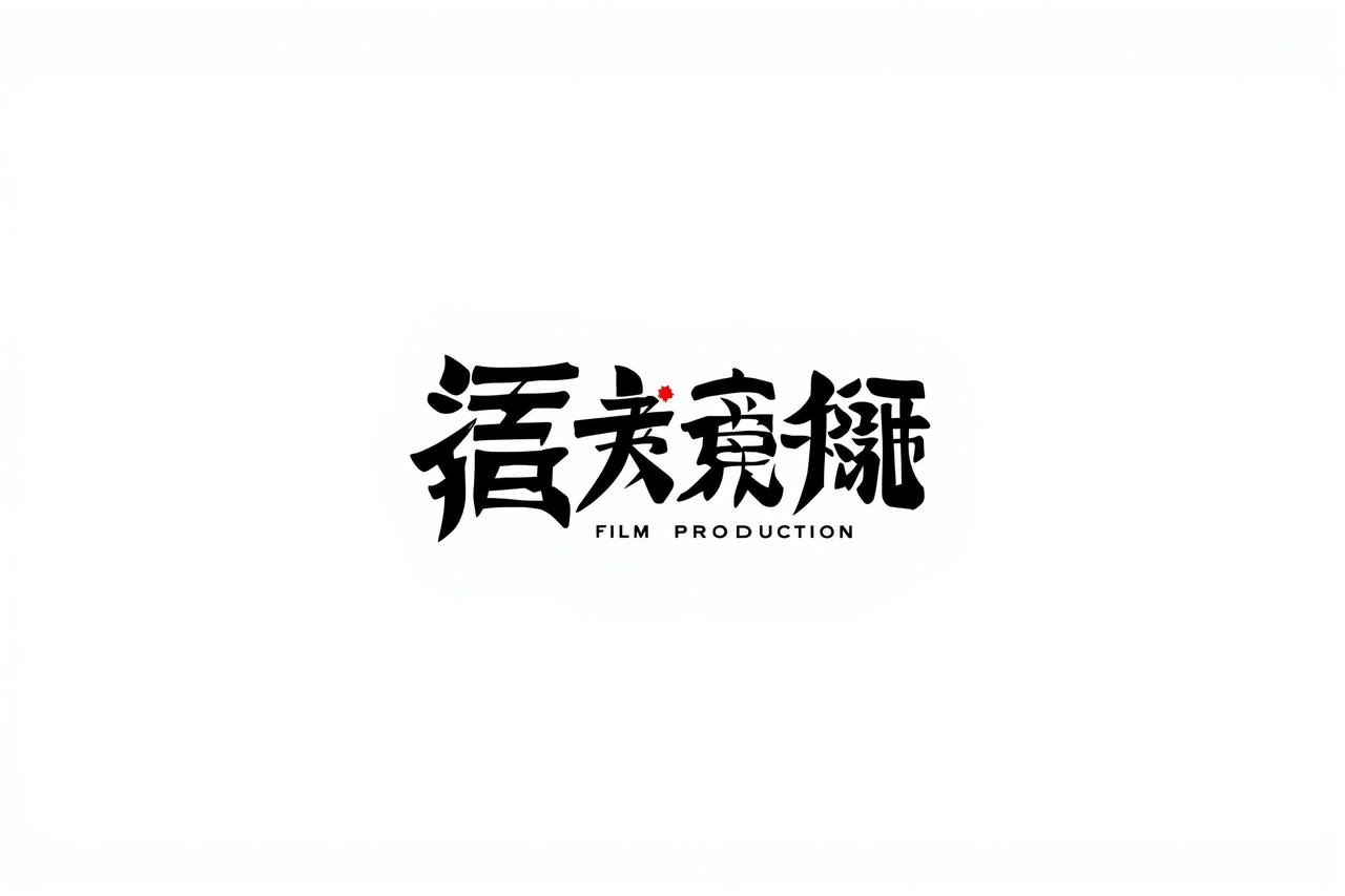 华谊兄弟 - 男同视频合作伙伴